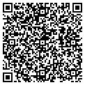 QR code with Tlm Development Inc contacts