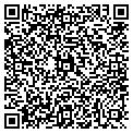 QR code with Virtual Fit Clubs LLC contacts