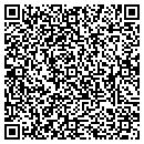 QR code with Lennon Cafe contacts