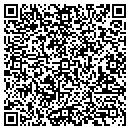 QR code with Warren Club Rcp contacts