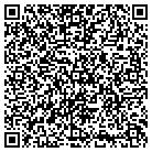 QR code with Let US Surprise You II contacts