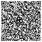 QR code with Adrian The Shoe Master contacts