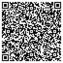 QR code with Levering Cafe contacts