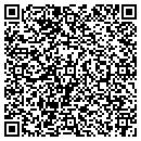 QR code with Lewis Cass Cafeteria contacts