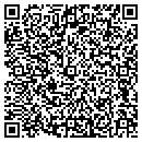 QR code with Variety Deck & Patio contacts