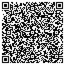 QR code with Variety Discount contacts