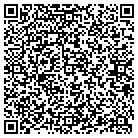 QR code with Todd Martin Development Fund contacts
