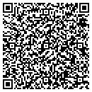 QR code with Superstore contacts