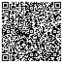 QR code with Lighthouse Cafe contacts
