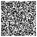 QR code with Market Rite Inc contacts