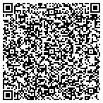 QR code with To Pin A Bee Development Association contacts