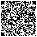 QR code with Lighthouse Cafe contacts