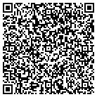 QR code with West Warwick Tai Chi Club contacts