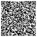 QR code with Manual S Quintero Dvm contacts
