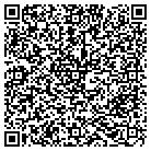 QR code with Woody Lowden Recreation Center contacts