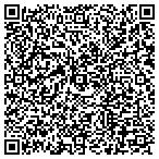 QR code with Town & Country Management Inc contacts