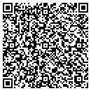 QR code with Biomedical Unlimited contacts