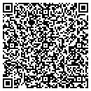 QR code with Tammy on the Go contacts