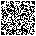QR code with Variety Radio contacts