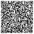 QR code with Travis Properties Inc contacts
