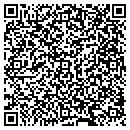 QR code with Little Leah's Cafe contacts