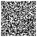 QR code with Cyclone Cylinders contacts