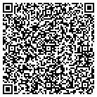 QR code with Skilling Marion I & Assoc contacts