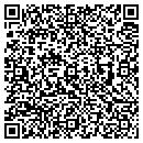QR code with Davis Racing contacts