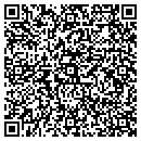 QR code with Little Place Cafe contacts