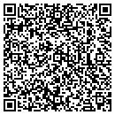 QR code with Tree Garden Development contacts
