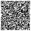 QR code with Liz's Ham Cafe contacts