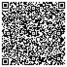 QR code with Davis Tire of Chillicothe Inc contacts