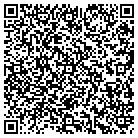 QR code with Tri County Athletic Developmen contacts