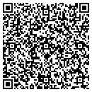 QR code with The Harbor Inc contacts
