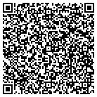 QR code with Chamblee Malone & Assoc contacts