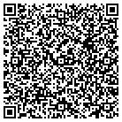 QR code with Lines Trucking Service contacts