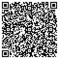 QR code with The Hurlbut Corp contacts