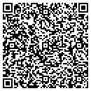 QR code with Lori's Cafe contacts