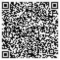 QR code with The Junction contacts