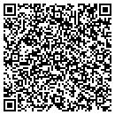 QR code with Delphos Auto Supply CO contacts