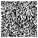 QR code with Trifecta Development LLC contacts