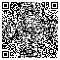 QR code with Ashbrough East Pool contacts