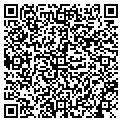 QR code with House Of Hearing contacts