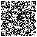 QR code with Lounge Cafe contacts