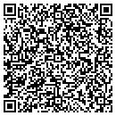 QR code with Michael M Alt MD contacts