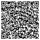QR code with Westminster Group contacts