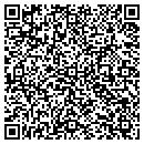 QR code with Dion Croom contacts
