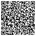 QR code with T J Sales contacts