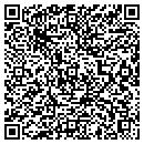 QR code with Express Video contacts