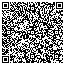 QR code with Lucky 7 Cafe contacts